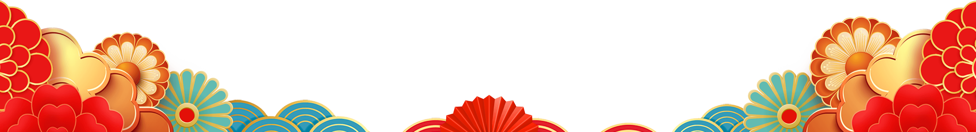 底部图片