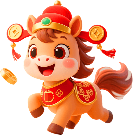 马