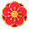 图标